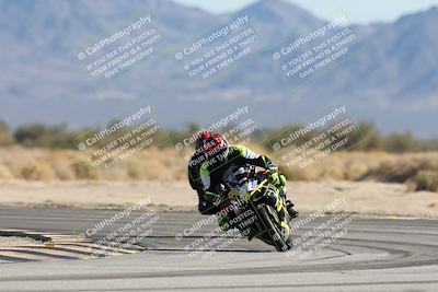 media/Nov-29-2025-TrackXperience (Sat) [[2953a387f4]]/2-Level 2/Session 4 (Turn 16)/